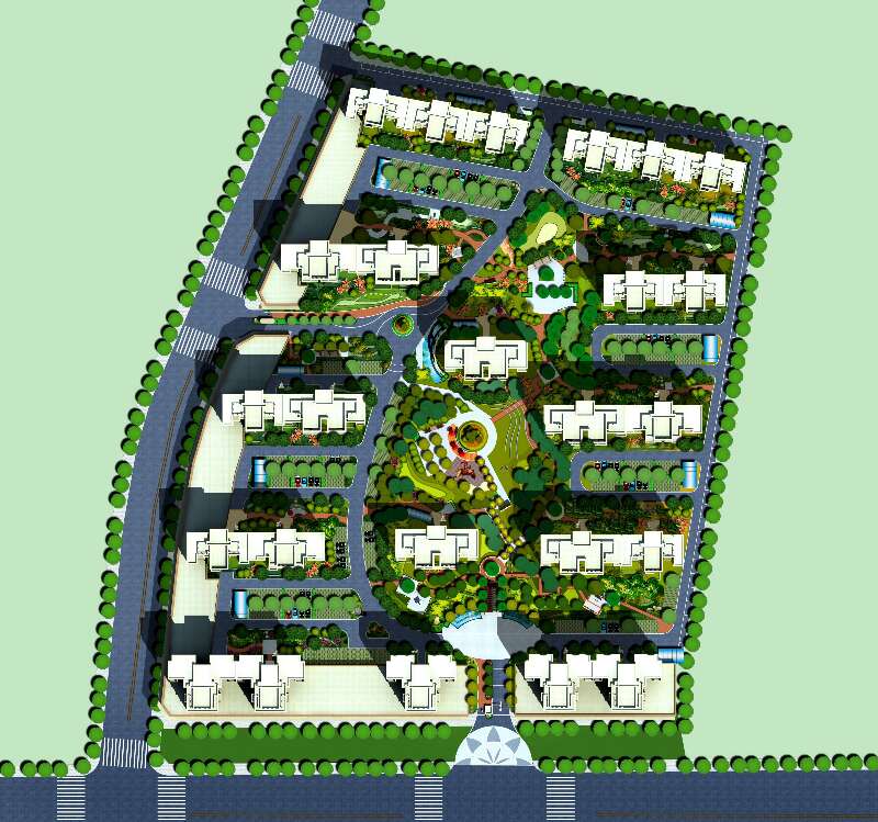 河南神火集团 河南神火集团